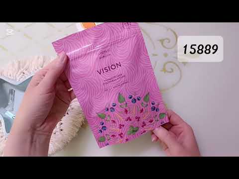 Видео: 🛒 ПОКУПКИ ФАБЕРЛИК И UZUM #ароматы #косметика #фаберликузбекистан
