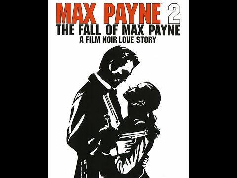 Видео: ||Max Payne 2: The Fall of Max Payne||№1|| (Макс Пейн 2 Падение Макса)||(Часть I. «Тьма в себе»:)