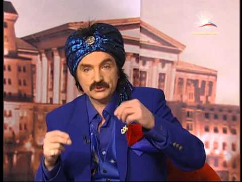 Видео: "РАССВЕТ" Волшебство жизни.
