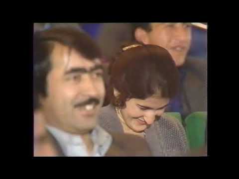 Видео: У.Р.Б.Ш.Д.М(обунаи Шумо,дастгирии Шумост)
