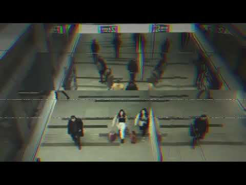 Видео: Перемотка — Мир не видит твоей простоты (Slowed+Reverb)