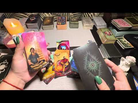 Видео: СРОЧНО ЧТО ВАМ НУЖНО ЗНАТЬ О НЕМ ‼️И ЧТО ОН СКРЫВАЕТ ⁉️#оксанатаро #таро #эзотерика