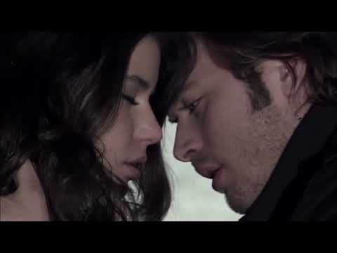 Видео: Как я люблю тебя / Бихтер & Бехлюль