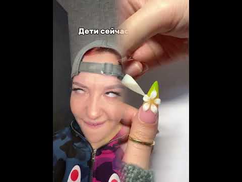 Видео: Приятного аппетита