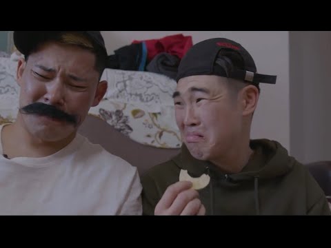 Видео: Том болдоггүй аав #03