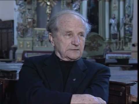 Видео: Маці Міласэрная