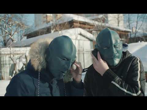 Видео: Ландыши I 33 квадратных быдла