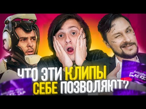 Видео: МОЙ БРАТИШКА - КОСМОНАВТ