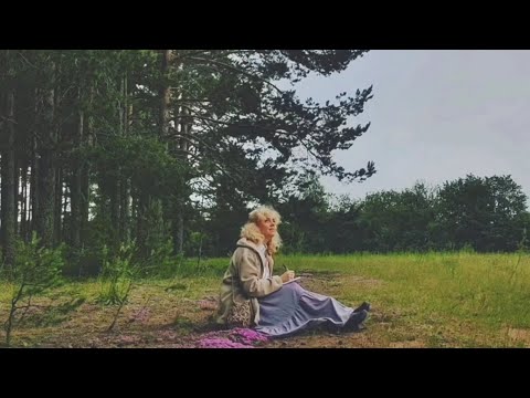 Видео: Макушка лета | Маленькие каникулы