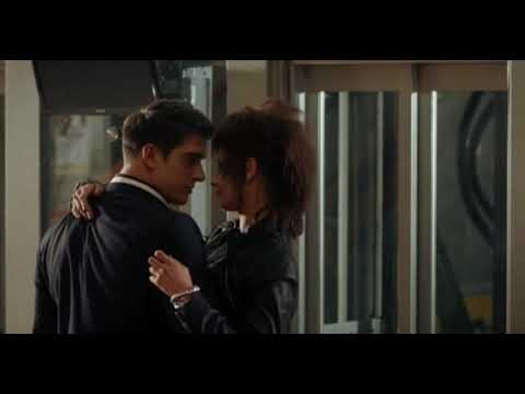 Видео: Влад и Алёна // Верни мою любовь (2014)