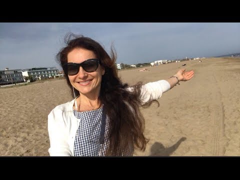 Видео: БАРСЕЛОНА. ТУР ПО КОМНАТЕ. ПУТЕВЫЕ ЗАМЕТКИ.