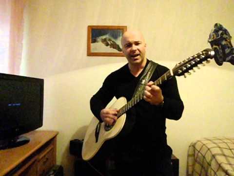 Видео: Футбол на Бережковской.(Колыма.Ю.Истомин)