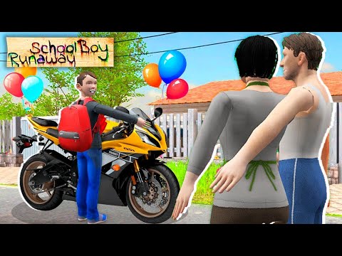 Видео: СКУЛБОЙДАҒЫ АНДРЕЙДІҢ ӘКЕСІ МОТОЦИКЛ СЫЙЛАДЫ🤩GTA V джони жони нурченл кз алик кз ГАРРИСМОД КАЗАКША