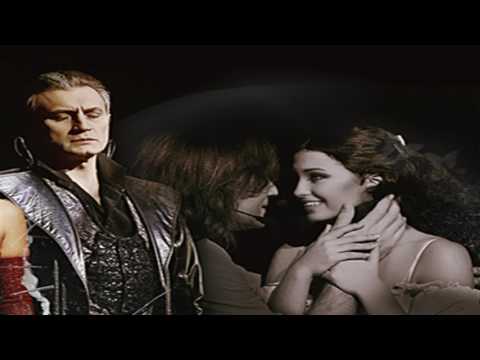 Видео: Кто вы, Граф? - Sub Español (¿Quién es usted, Conde?)