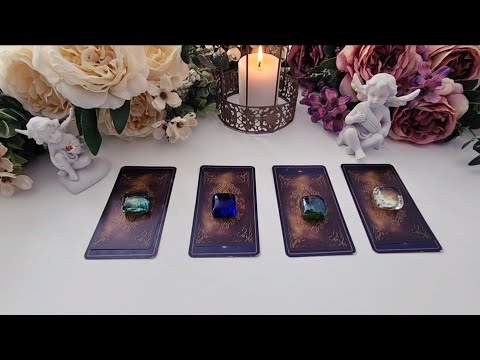 Видео: НОВАЯ ЛЮБОВЬ 💘 НОВЫЙ МУЖЧИНА НА ПОРОГЕ 👫 Кто он? Где встречу? Когда? Таро онлайн 🔮 Я И ОН