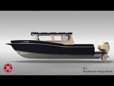 Видео: .Серия 2.  Техническое видео: отделка, электрика, оборудование.