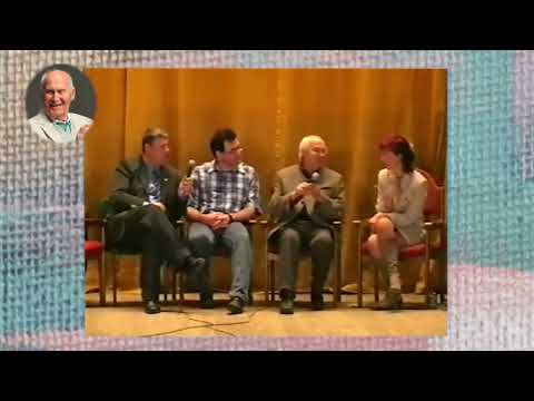 Видео: Хеллингер. Маменькин сын. Целостность. Я жду другого. Аборты. Детский взгляд. Агрессия #расстановки