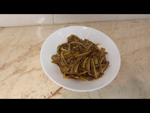 Видео: СВИНСКИ УШИ НА ТИГАН ☺️