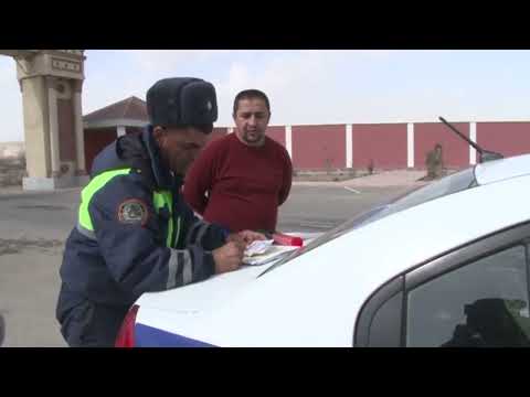 Видео: РЕЙДИ НАВБАТИИ БДА ДАР Н ДУСТИ ВА Н. НОСИРИ ХУСРАВ