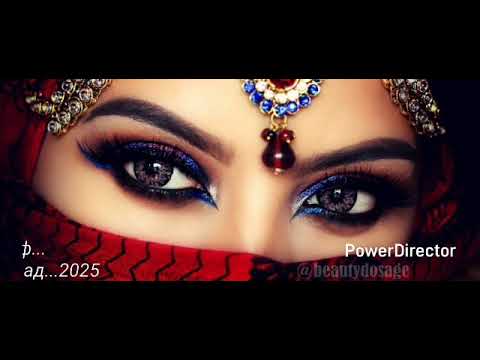 Видео: Мастер Сайф...Ором надорад 2025 new...