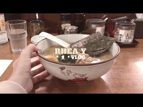 Видео: Как я провожу выходные; вечер пятницы и субботнее утро