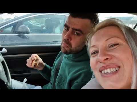 Видео: Планувал  е този ден  за да ме зарадва | Скипвайте си че е  Мега дълъг влог