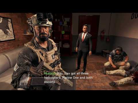 Видео: Battlefield 6  (2025)  Частина 6 -  "Переміщення гір "  original eng. version (гра не має перекладу)