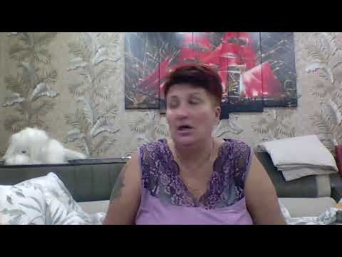 Видео: Всех с субботой.