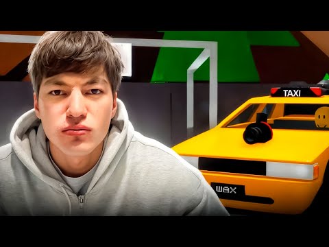 Видео: УГАР В РОБЛОКСЕ😂+ ТИК ТОКИ
