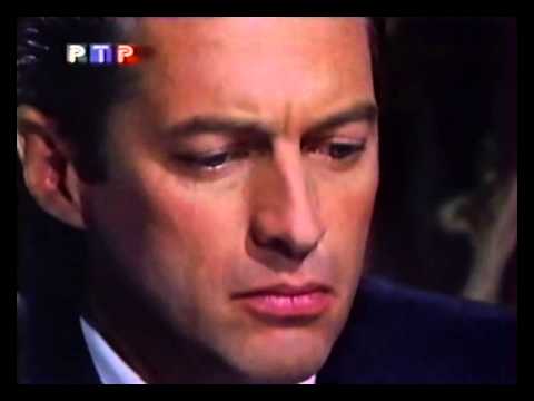 Видео: Келли и Роберт   нет ты не любишь его