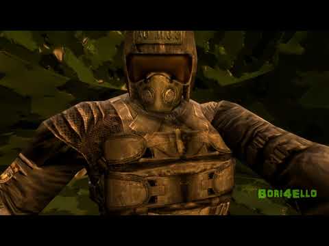 Видео: Б.У.Х.А.Л.К.Е.Р. (ПЕРЕЗАГРУЗКА) ЭПИЗОД 4 / D.R.U.N.K.e.r. (RELOADED) episode 4