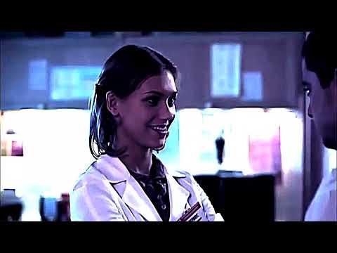 Видео: ||Интерны||Глеб и Варя|| Happy End||