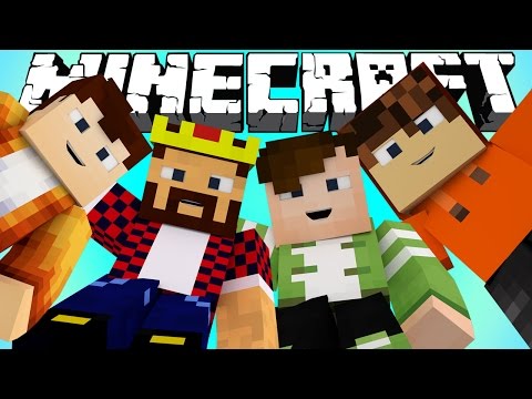 Видео: КОМАНДНАЯ РАБОТА!