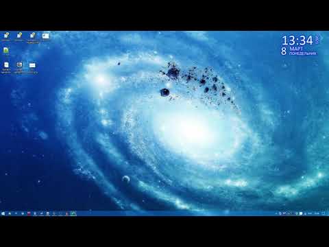 Видео: SolidWorks построение изогнутого крыла