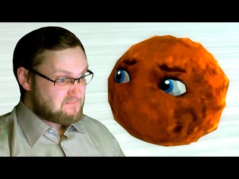 Видео: Bob Was Hungry ► ОН ГОЛОДНЫЙ, Я ПСИХОВАННЫЙ ► ВЫНОС МОЗГА