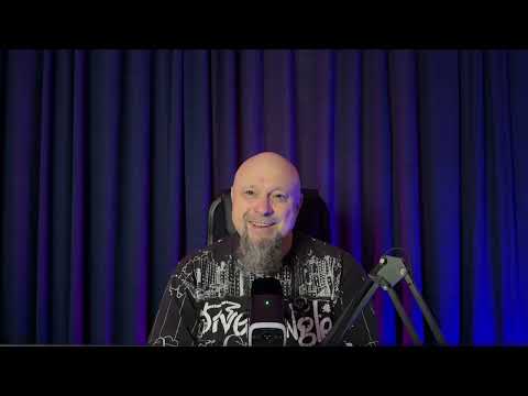 Видео: ОТЧЕ НАШ! Другое прочтение.