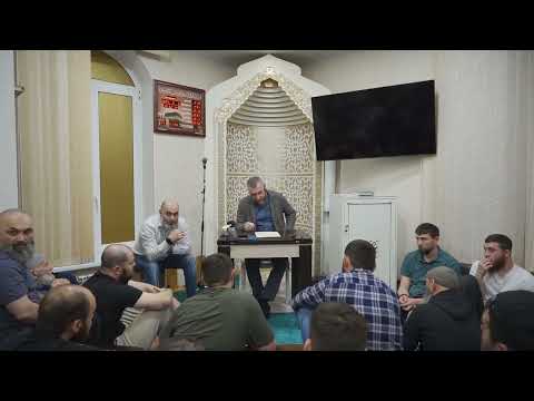 Видео: 6 мая 2024 г.