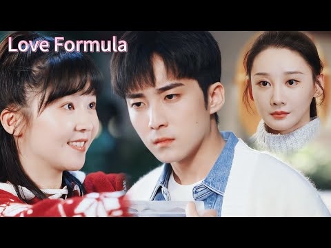 Видео: План Ледяного принца провален💔Хитрая использует Золушку💥Вспышка памяти — слёзы😭