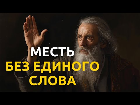 Видео: Сломанное доверие — Как жить дальше?