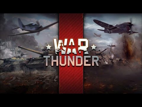 Видео: Китай это сила и мудрость