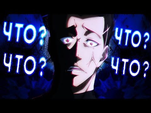 Видео: Нравоучения сами по себе бесполезны