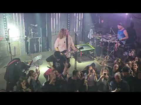 Видео: Jane Air - Невеста @ Live Kazan , 24.10.2024