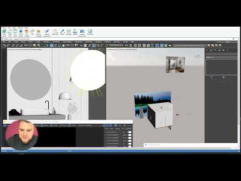 Видео: Секрети швидкого дизайну кімнати у 2025 році