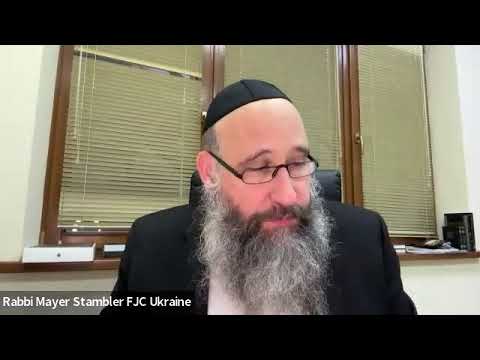 Видео: ВЕАВРОГОМ 5735 2