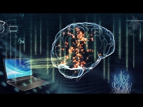 Видео: Вебинар "Система экономической и кадровой безопасности  потребности бизнеса и требования закона"