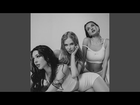 Видео: Красивая любовь (Remix)