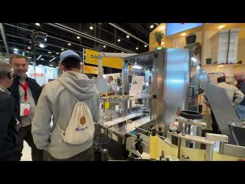 Видео: Апімондія 2025/3