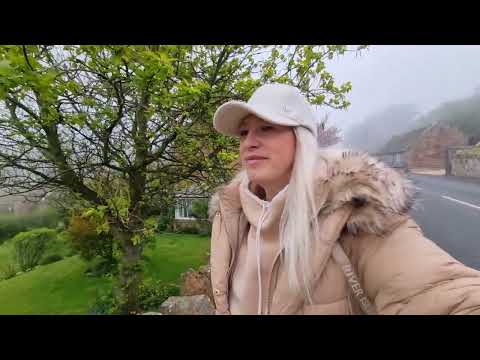 Видео: 1 Май - Днес е рожденният ми ден | Единбург