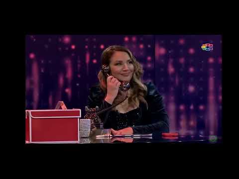 Видео: Се или нешто | Se ili nesto - Ѓорѓи Танушоски | Gjorgji Tanusoski - 10.02.205