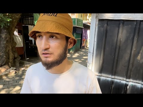 Видео: Банан бизнес 😂😂